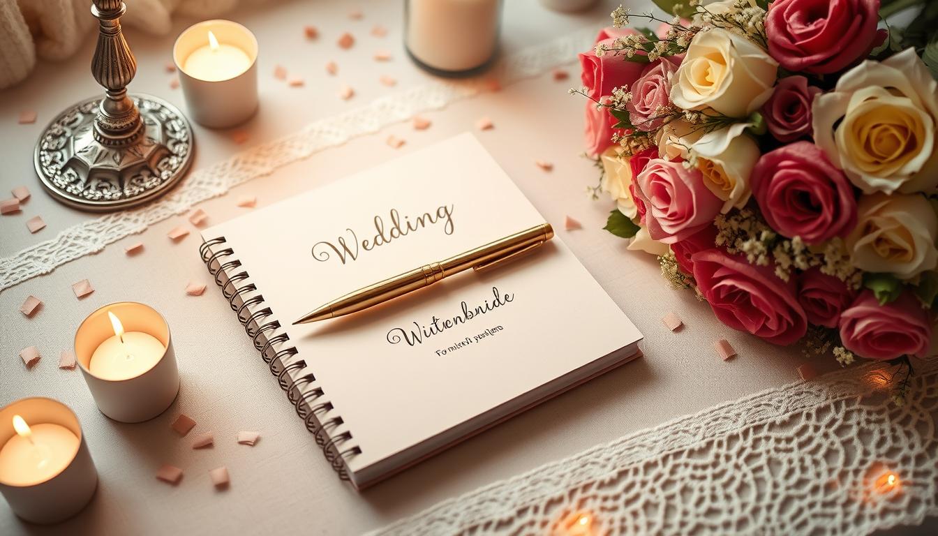 Wedding speech tips