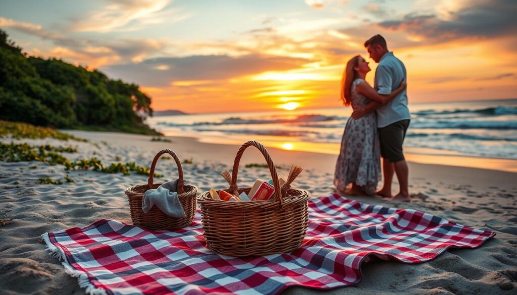 budget honeymoon ideas