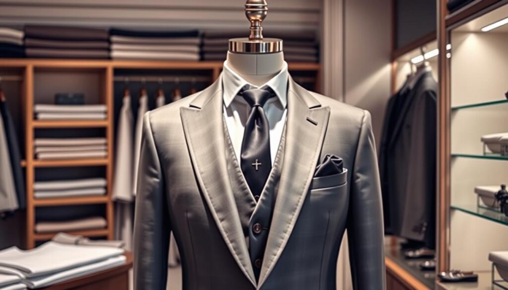 custom wedding suits