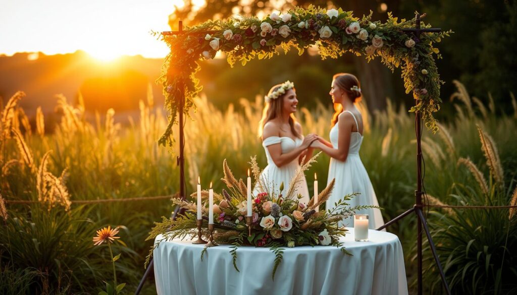 micro wedding photography