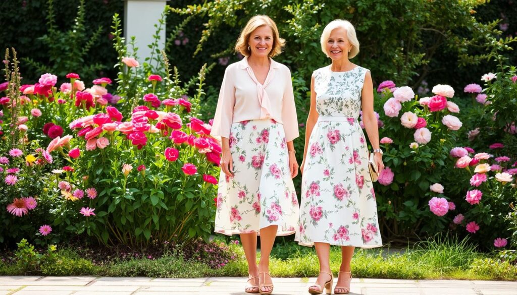 mother of the bride summer separates