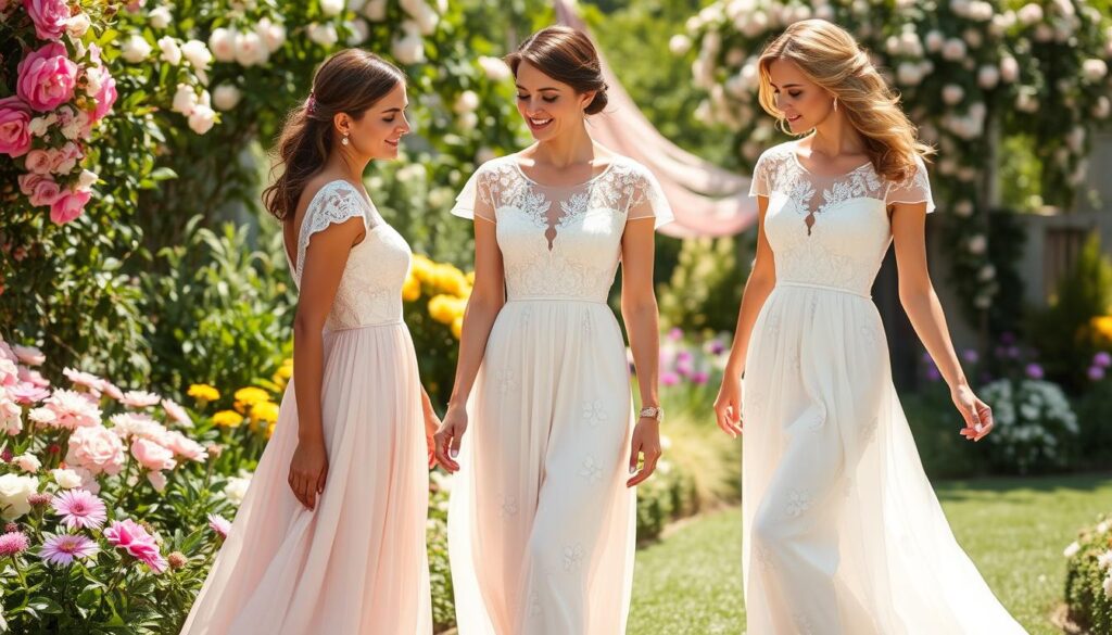 spring mother of the bride dresses