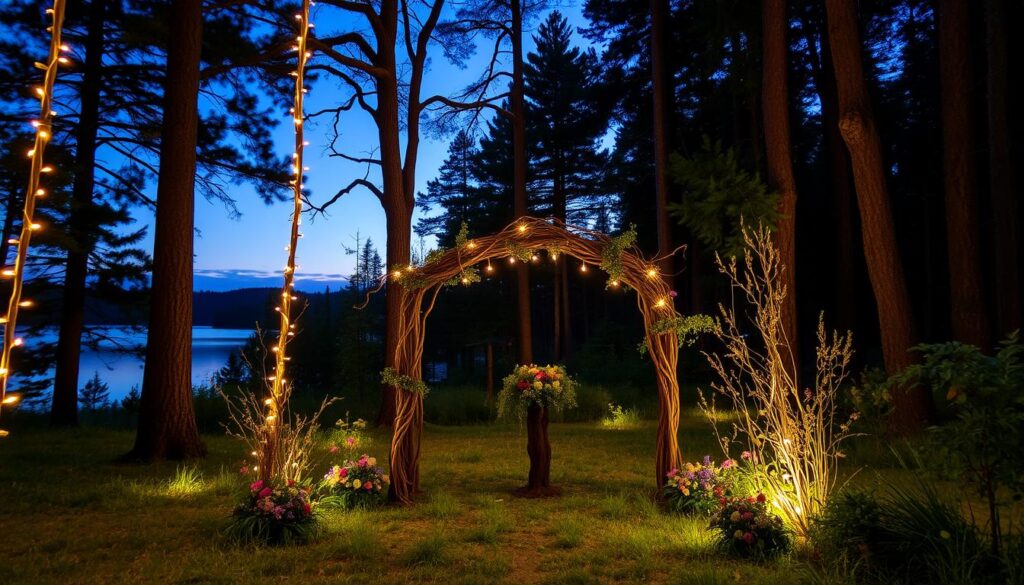 unique wedding venues