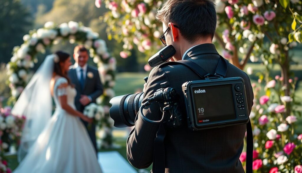 wedding photographer