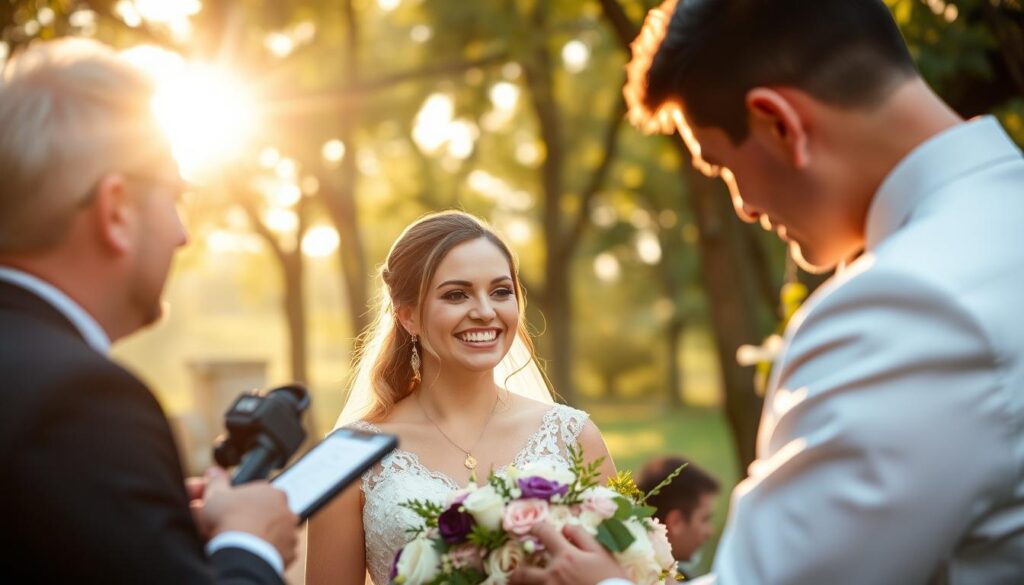 wedding photography tips