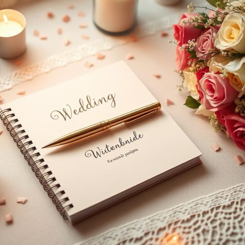 Wedding speech tips