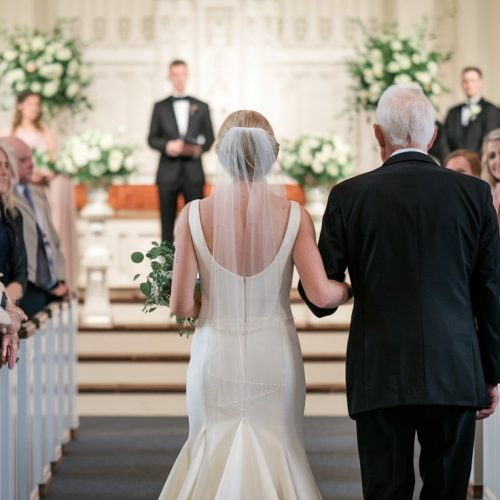 a-photo-of-a-bride-walking-down-the-aisle-towards--2DuI5Fp2TqifNI-6mpC3eQ-QYH2n9SlQXyltOMXBHJGfA